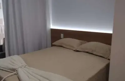 Apartamento à venda na rua paulistânia, vila madalena, são paulo - sp