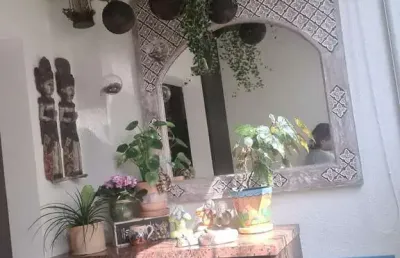 Apartamento à venda na rua dona ana neri, cambuci, são paulo - sp
