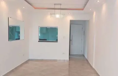 Apartamento à venda na rua santa leocádia, parada inglesa, são paulo - sp