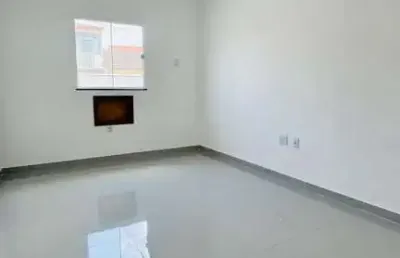 Casa à venda na rua major raimundo nonato ribeiro, são vicente, belford roxo - rj