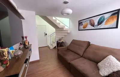 Apartamento à venda na avenida dos mananciais, taquara, rio de janeiro - rj