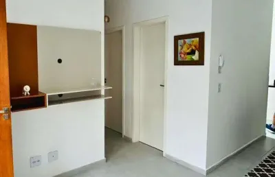 Apartamento à venda na rua sílvio de moura, parada inglesa, são paulo - sp