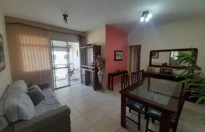 Apartamento à venda na rua tirol, freguesia (jacarepaguá), rio de janeiro - rj