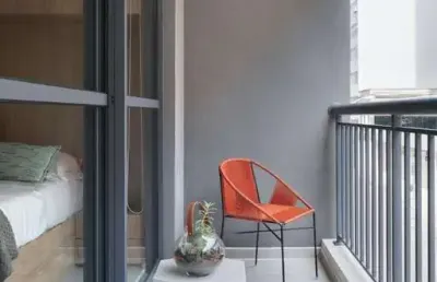 Loft à venda na rua genebra, bela vista, são paulo - sp