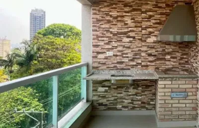 Apartamento à venda na praça tenório de aguiar, jardim são paulo(zona norte), são paulo - sp