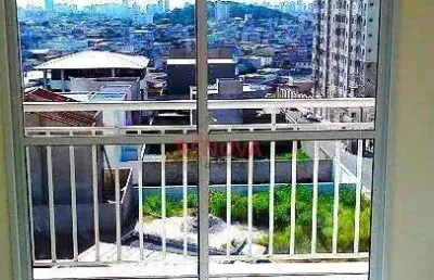 Apartamento à venda na rua três, ataíde, vila velha - es