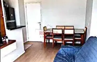 Apartamento à venda na rua três, ataíde, vila velha - es
