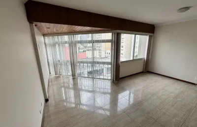 Apartamento para alugar na rua cônego eugênio leite, pinheiros, são paulo - sp