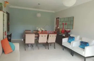Casa à venda na avenida doutor dório silva, santa paula ii, vila velha - es