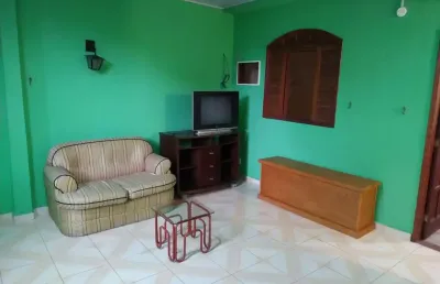 Casa à venda na rua itatinga, vila itamarati, duque de caxias - rj