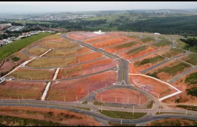Terreno à venda na estrada municipal borda da mata, borda da mata, caçapava - sp