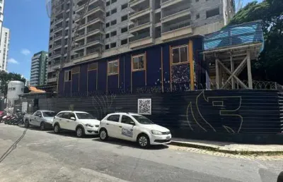 Apartamento à venda na rua araré, saúde, são paulo - sp