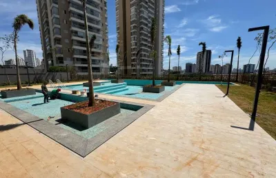 Apartamento à venda na rua ettore lantieri, sacomã, são paulo - sp