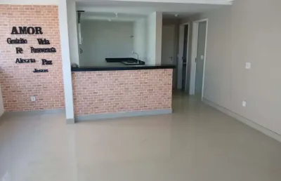 Apartamento à venda na rua maestro clodomiro guimaraes oliveira, passagem, cabo frio - rj