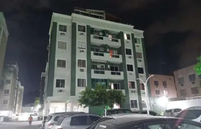 Apartamento à venda na rua florianópolis, praça seca, rio de janeiro - rj