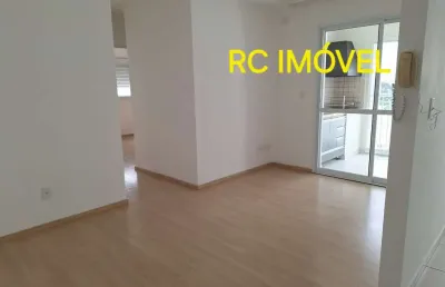 Apartamento à venda na rua alegre, santa paula, são caetano do sul - sp