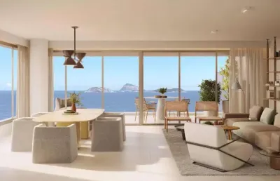 Apartamento à venda na rua prudente de morais, ipanema, rio de janeiro - rj