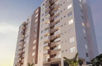 Apartamento à venda na avenida professor joão brasil, fonseca, niterói - rj