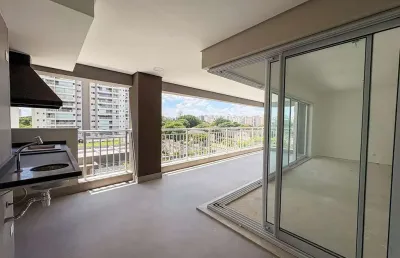 Apartamento à venda na rua fortunato ferraz, vila anastácio, são paulo - sp