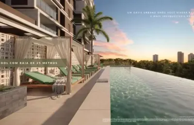 Apartamento à venda na rua wanderley, perdizes, são paulo - sp