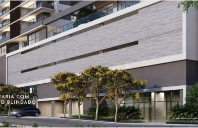 Apartamento à venda na rua professor josé abolafio, chácara klabin, são paulo - sp