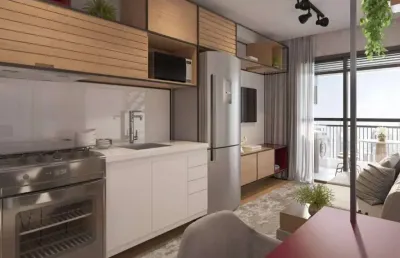 Apartamento à venda na rua barão de campinas, campos elíseos, são paulo - sp