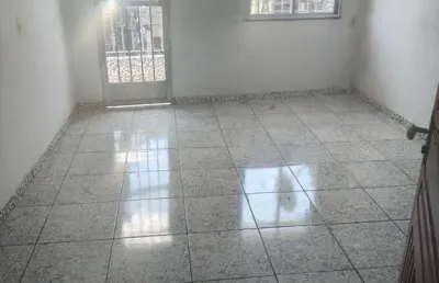 Apartamento para alugar na avenida perimetral pedro lessa, olavo bilac, duque de caxias - rj