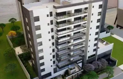 Apartamento à venda na rua havaí, sumaré, são paulo - sp