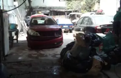 Terreno para alugar na rua gurupa, penha, rio de janeiro - rj