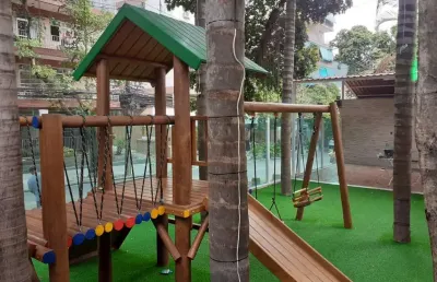 Apartamento à venda na rua florianópolis, praça seca, rio de janeiro - rj