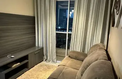 Apartamento para alugar na avenida joão de barros, socorro, são paulo - sp