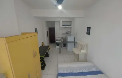 Conjugado para alugar na praça almirante jaceguai, centro, rio de janeiro - rj