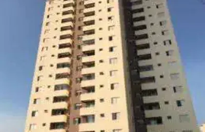 Apartamento à venda na rua rio verde, freguesia do ó, são paulo - sp