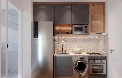Apartamento à venda na rua domiciano ribeiro, casa verde alta, são paulo - sp
