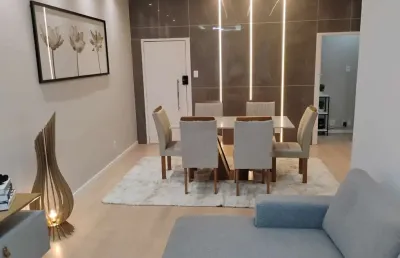 Apartamento à venda na rua marquês de abrantes, flamengo, rio de janeiro - rj