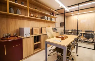 Sala comercial à venda na rua clélia, água branca, são paulo - sp