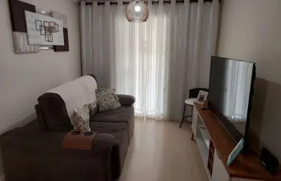 Apartamento à venda na rua carlos palut, taquara, rio de janeiro - rj