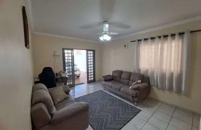 Casa à venda na rua eulália maria de jesus américo, jardim piratininga, sorocaba - sp