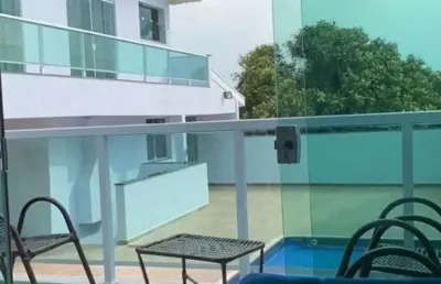 Casa à venda na avenida romeu pellicciari, jardim pacaembu, jundiaí - sp