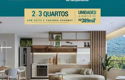 Apartamento à venda na rua luiz carlos sarolli, recreio dos bandeirantes, rio de janeiro - rj