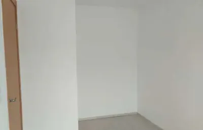 Apartamento à venda na avenida padre guilherme decaminada, santa cruz, rio de janeiro - rj