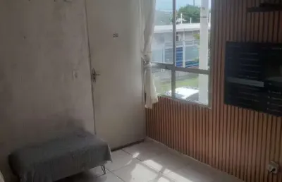 Apartamento à venda na avenida otávio malta, anil, rio de janeiro - rj