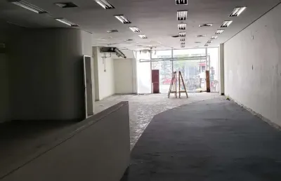Loja para alugar na avenida dom hélder câmara, piedade, rio de janeiro - rj