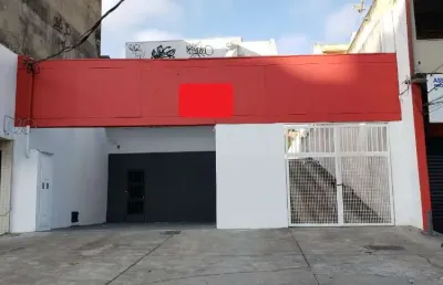 Loja à venda na avenida dom hélder câmara, piedade, rio de janeiro - rj