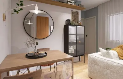 Apartamento à venda na rua das oliveiras, bairro jardim, santo andré - sp