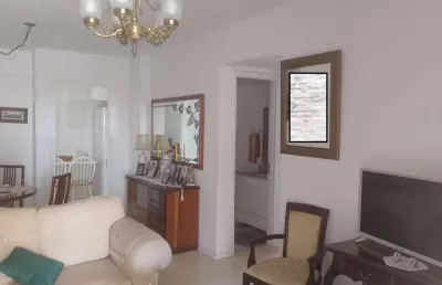 Apartamento à venda na rua bernardo taveira, vicente de carvalho, rio de janeiro - rj