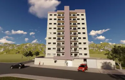 Apartamento à venda na rua veríssimo de souza, boa vista, são gonçalo - rj