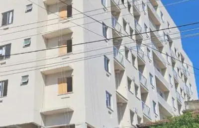 Apartamento à venda na rua doutor pio borges, pita, são gonçalo - rj