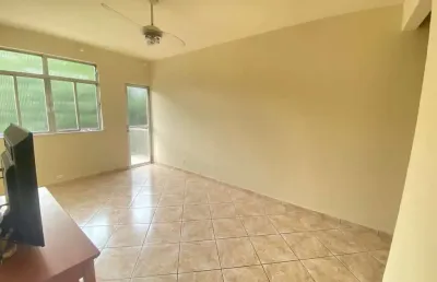 Apartamento à venda na rua irineu correia, irajá, rio de janeiro - rj