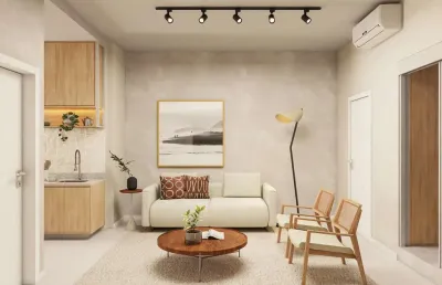 Apartamento à venda na avenida ataulfo de paiva, leblon, rio de janeiro - rj